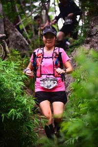 BIB: 3062
                            <button type="button" onclick="openModal(3958053)" class="btn btn-primary btn-sm float-right btn-popup" data-toggle="modal" data-target=".modal-high-quality">
                        <i class="fas fa-shopping-cart"></i> Add to Cart
                    </button>
                                            <button type="button" onclick="isThisMe(3958053, true)" class="btn btn-success btn-sm float-right btn-popup btn-isme hidden" data-toggle="tooltip" data-placement="bottom" title="นี่คือรูปของคุณใช่ไหม คลิกที่นี่เพื่อเอาเข้าอัลบั้ม">
                        <i class="fas fa-plus"></i> Add to album
                    </button>
                    <button type="button" onclick="isThisMe(3958053, false)" class="btn btn-warning btn-sm float-right btn-popup btn-isnotme hidden">
                        <i class="fas fa-ban"></i> Remove from album
                    </button>