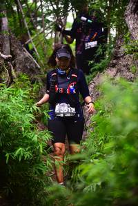 BIB: 3517
                            <button type="button" onclick="openModal(3958247)" class="btn btn-primary btn-sm float-right btn-popup" data-toggle="modal" data-target=".modal-high-quality">
                        <i class="fas fa-shopping-cart"></i> Add to Cart
                    </button>
                                            <button type="button" onclick="isThisMe(3958247, true)" class="btn btn-success btn-sm float-right btn-popup btn-isme hidden" data-toggle="tooltip" data-placement="bottom" title="นี่คือรูปของคุณใช่ไหม คลิกที่นี่เพื่อเอาเข้าอัลบั้ม">
                        <i class="fas fa-plus"></i> Add to album
                    </button>
                    <button type="button" onclick="isThisMe(3958247, false)" class="btn btn-warning btn-sm float-right btn-popup btn-isnotme hidden">
                        <i class="fas fa-ban"></i> Remove from album
                    </button>