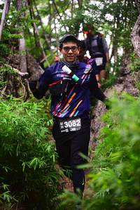 BIB: 3082
                            <button type="button" onclick="openModal(3958651)" class="btn btn-primary btn-sm float-right btn-popup" data-toggle="modal" data-target=".modal-high-quality">
                        <i class="fas fa-shopping-cart"></i> Add to Cart
                    </button>
                                            <button type="button" onclick="isThisMe(3958651, true)" class="btn btn-success btn-sm float-right btn-popup btn-isme hidden" data-toggle="tooltip" data-placement="bottom" title="นี่คือรูปของคุณใช่ไหม คลิกที่นี่เพื่อเอาเข้าอัลบั้ม">
                        <i class="fas fa-plus"></i> Add to album
                    </button>
                    <button type="button" onclick="isThisMe(3958651, false)" class="btn btn-warning btn-sm float-right btn-popup btn-isnotme hidden">
                        <i class="fas fa-ban"></i> Remove from album
                    </button>