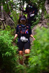 BIB: 3517
                            <button type="button" onclick="openModal(3958245)" class="btn btn-primary btn-sm float-right btn-popup" data-toggle="modal" data-target=".modal-high-quality">
                        <i class="fas fa-shopping-cart"></i> Add to Cart
                    </button>
                                            <button type="button" onclick="isThisMe(3958245, true)" class="btn btn-success btn-sm float-right btn-popup btn-isme hidden" data-toggle="tooltip" data-placement="bottom" title="นี่คือรูปของคุณใช่ไหม คลิกที่นี่เพื่อเอาเข้าอัลบั้ม">
                        <i class="fas fa-plus"></i> Add to album
                    </button>
                    <button type="button" onclick="isThisMe(3958245, false)" class="btn btn-warning btn-sm float-right btn-popup btn-isnotme hidden">
                        <i class="fas fa-ban"></i> Remove from album
                    </button>