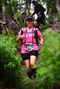 BIB: 3062
                            <button type="button" onclick="openModal(3958057)" class="btn btn-primary btn-sm float-right btn-popup" data-toggle="modal" data-target=".modal-high-quality">
                        <i class="fas fa-shopping-cart"></i> Add to Cart
                    </button>
                                            <button type="button" onclick="isThisMe(3958057, true)" class="btn btn-success btn-sm float-right btn-popup btn-isme hidden" data-toggle="tooltip" data-placement="bottom" title="นี่คือรูปของคุณใช่ไหม คลิกที่นี่เพื่อเอาเข้าอัลบั้ม">
                        <i class="fas fa-plus"></i> Add to album
                    </button>
                    <button type="button" onclick="isThisMe(3958057, false)" class="btn btn-warning btn-sm float-right btn-popup btn-isnotme hidden">
                        <i class="fas fa-ban"></i> Remove from album
                    </button>