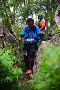 BIB: 3287
                            <button type="button" onclick="openModal(3958433)" class="btn btn-primary btn-sm float-right btn-popup" data-toggle="modal" data-target=".modal-high-quality">
                        <i class="fas fa-shopping-cart"></i> Add to Cart
                    </button>
                                            <button type="button" onclick="isThisMe(3958433, true)" class="btn btn-success btn-sm float-right btn-popup btn-isme hidden" data-toggle="tooltip" data-placement="bottom" title="นี่คือรูปของคุณใช่ไหม คลิกที่นี่เพื่อเอาเข้าอัลบั้ม">
                        <i class="fas fa-plus"></i> Add to album
                    </button>
                    <button type="button" onclick="isThisMe(3958433, false)" class="btn btn-warning btn-sm float-right btn-popup btn-isnotme hidden">
                        <i class="fas fa-ban"></i> Remove from album
                    </button>