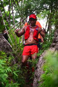 BIB: 
                            <button type="button" onclick="openModal(3958620)" class="btn btn-primary btn-sm float-right btn-popup" data-toggle="modal" data-target=".modal-high-quality">
                        <i class="fas fa-shopping-cart"></i> Add to Cart
                    </button>
                                            <button type="button" onclick="isThisMe(3958620, true)" class="btn btn-success btn-sm float-right btn-popup btn-isme hidden" data-toggle="tooltip" data-placement="bottom" title="นี่คือรูปของคุณใช่ไหม คลิกที่นี่เพื่อเอาเข้าอัลบั้ม">
                        <i class="fas fa-plus"></i> Add to album
                    </button>
                    <button type="button" onclick="isThisMe(3958620, false)" class="btn btn-warning btn-sm float-right btn-popup btn-isnotme hidden">
                        <i class="fas fa-ban"></i> Remove from album
                    </button>