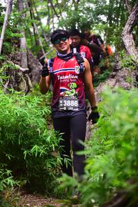 BIB: 3886
                            <button type="button" onclick="openModal(3959216)" class="btn btn-primary btn-sm float-right btn-popup" data-toggle="modal" data-target=".modal-high-quality">
                        <i class="fas fa-shopping-cart"></i> Add to Cart
                    </button>
                                            <button type="button" onclick="isThisMe(3959216, true)" class="btn btn-success btn-sm float-right btn-popup btn-isme hidden" data-toggle="tooltip" data-placement="bottom" title="นี่คือรูปของคุณใช่ไหม คลิกที่นี่เพื่อเอาเข้าอัลบั้ม">
                        <i class="fas fa-plus"></i> Add to album
                    </button>
                    <button type="button" onclick="isThisMe(3959216, false)" class="btn btn-warning btn-sm float-right btn-popup btn-isnotme hidden">
                        <i class="fas fa-ban"></i> Remove from album
                    </button>