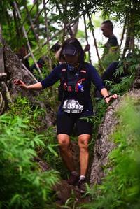 BIB: 3517
                            <button type="button" onclick="openModal(3958179)" class="btn btn-primary btn-sm float-right btn-popup" data-toggle="modal" data-target=".modal-high-quality">
                        <i class="fas fa-shopping-cart"></i> Add to Cart
                    </button>
                                            <button type="button" onclick="isThisMe(3958179, true)" class="btn btn-success btn-sm float-right btn-popup btn-isme hidden" data-toggle="tooltip" data-placement="bottom" title="นี่คือรูปของคุณใช่ไหม คลิกที่นี่เพื่อเอาเข้าอัลบั้ม">
                        <i class="fas fa-plus"></i> Add to album
                    </button>
                    <button type="button" onclick="isThisMe(3958179, false)" class="btn btn-warning btn-sm float-right btn-popup btn-isnotme hidden">
                        <i class="fas fa-ban"></i> Remove from album
                    </button>