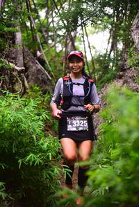 BIB: 3325
                            <button type="button" onclick="openModal(3958363)" class="btn btn-primary btn-sm float-right btn-popup" data-toggle="modal" data-target=".modal-high-quality">
                        <i class="fas fa-shopping-cart"></i> Add to Cart
                    </button>
                                            <button type="button" onclick="isThisMe(3958363, true)" class="btn btn-success btn-sm float-right btn-popup btn-isme hidden" data-toggle="tooltip" data-placement="bottom" title="นี่คือรูปของคุณใช่ไหม คลิกที่นี่เพื่อเอาเข้าอัลบั้ม">
                        <i class="fas fa-plus"></i> Add to album
                    </button>
                    <button type="button" onclick="isThisMe(3958363, false)" class="btn btn-warning btn-sm float-right btn-popup btn-isnotme hidden">
                        <i class="fas fa-ban"></i> Remove from album
                    </button>