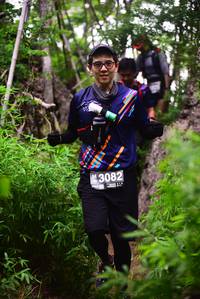 BIB: 3082
                            <button type="button" onclick="openModal(3958325)" class="btn btn-primary btn-sm float-right btn-popup" data-toggle="modal" data-target=".modal-high-quality">
                        <i class="fas fa-shopping-cart"></i> Add to Cart
                    </button>
                                            <button type="button" onclick="isThisMe(3958325, true)" class="btn btn-success btn-sm float-right btn-popup btn-isme hidden" data-toggle="tooltip" data-placement="bottom" title="นี่คือรูปของคุณใช่ไหม คลิกที่นี่เพื่อเอาเข้าอัลบั้ม">
                        <i class="fas fa-plus"></i> Add to album
                    </button>
                    <button type="button" onclick="isThisMe(3958325, false)" class="btn btn-warning btn-sm float-right btn-popup btn-isnotme hidden">
                        <i class="fas fa-ban"></i> Remove from album
                    </button>