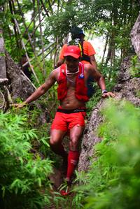 BIB: 
                            <button type="button" onclick="openModal(3958707)" class="btn btn-primary btn-sm float-right btn-popup" data-toggle="modal" data-target=".modal-high-quality">
                        <i class="fas fa-shopping-cart"></i> Add to Cart
                    </button>
                                            <button type="button" onclick="isThisMe(3958707, true)" class="btn btn-success btn-sm float-right btn-popup btn-isme hidden" data-toggle="tooltip" data-placement="bottom" title="นี่คือรูปของคุณใช่ไหม คลิกที่นี่เพื่อเอาเข้าอัลบั้ม">
                        <i class="fas fa-plus"></i> Add to album
                    </button>
                    <button type="button" onclick="isThisMe(3958707, false)" class="btn btn-warning btn-sm float-right btn-popup btn-isnotme hidden">
                        <i class="fas fa-ban"></i> Remove from album
                    </button>