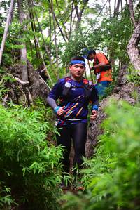 BIB: 
                            <button type="button" onclick="openModal(3975918)" class="btn btn-primary btn-sm float-right btn-popup" data-toggle="modal" data-target=".modal-high-quality">
                        <i class="fas fa-shopping-cart"></i> Add to Cart
                    </button>
                                            <button type="button" onclick="isThisMe(3975918, true)" class="btn btn-success btn-sm float-right btn-popup btn-isme hidden" data-toggle="tooltip" data-placement="bottom" title="นี่คือรูปของคุณใช่ไหม คลิกที่นี่เพื่อเอาเข้าอัลบั้ม">
                        <i class="fas fa-plus"></i> Add to album
                    </button>
                    <button type="button" onclick="isThisMe(3975918, false)" class="btn btn-warning btn-sm float-right btn-popup btn-isnotme hidden">
                        <i class="fas fa-ban"></i> Remove from album
                    </button>