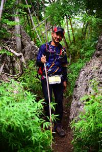 BIB: 
                            <button type="button" onclick="openModal(3980224)" class="btn btn-primary btn-sm float-right btn-popup" data-toggle="modal" data-target=".modal-high-quality">
                        <i class="fas fa-shopping-cart"></i> Add to Cart
                    </button>
                                            <button type="button" onclick="isThisMe(3980224, true)" class="btn btn-success btn-sm float-right btn-popup btn-isme hidden" data-toggle="tooltip" data-placement="bottom" title="นี่คือรูปของคุณใช่ไหม คลิกที่นี่เพื่อเอาเข้าอัลบั้ม">
                        <i class="fas fa-plus"></i> Add to album
                    </button>
                    <button type="button" onclick="isThisMe(3980224, false)" class="btn btn-warning btn-sm float-right btn-popup btn-isnotme hidden">
                        <i class="fas fa-ban"></i> Remove from album
                    </button>