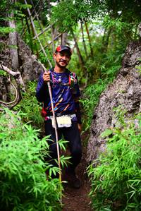 BIB: 
                            <button type="button" onclick="openModal(3980235)" class="btn btn-primary btn-sm float-right btn-popup" data-toggle="modal" data-target=".modal-high-quality">
                        <i class="fas fa-shopping-cart"></i> Add to Cart
                    </button>
                                            <button type="button" onclick="isThisMe(3980235, true)" class="btn btn-success btn-sm float-right btn-popup btn-isme hidden" data-toggle="tooltip" data-placement="bottom" title="นี่คือรูปของคุณใช่ไหม คลิกที่นี่เพื่อเอาเข้าอัลบั้ม">
                        <i class="fas fa-plus"></i> Add to album
                    </button>
                    <button type="button" onclick="isThisMe(3980235, false)" class="btn btn-warning btn-sm float-right btn-popup btn-isnotme hidden">
                        <i class="fas fa-ban"></i> Remove from album
                    </button>