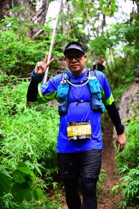 BIB: 5407
                            <button type="button" onclick="openModal(3979745)" class="btn btn-primary btn-sm float-right btn-popup" data-toggle="modal" data-target=".modal-high-quality">
                        <i class="fas fa-shopping-cart"></i> Add to Cart
                    </button>
                                            <button type="button" onclick="isThisMe(3979745, true)" class="btn btn-success btn-sm float-right btn-popup btn-isme hidden" data-toggle="tooltip" data-placement="bottom" title="นี่คือรูปของคุณใช่ไหม คลิกที่นี่เพื่อเอาเข้าอัลบั้ม">
                        <i class="fas fa-plus"></i> Add to album
                    </button>
                    <button type="button" onclick="isThisMe(3979745, false)" class="btn btn-warning btn-sm float-right btn-popup btn-isnotme hidden">
                        <i class="fas fa-ban"></i> Remove from album
                    </button>