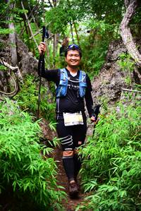 BIB: 
                            <button type="button" onclick="openModal(3980078)" class="btn btn-primary btn-sm float-right btn-popup" data-toggle="modal" data-target=".modal-high-quality">
                        <i class="fas fa-shopping-cart"></i> Add to Cart
                    </button>
                                            <button type="button" onclick="isThisMe(3980078, true)" class="btn btn-success btn-sm float-right btn-popup btn-isme hidden" data-toggle="tooltip" data-placement="bottom" title="นี่คือรูปของคุณใช่ไหม คลิกที่นี่เพื่อเอาเข้าอัลบั้ม">
                        <i class="fas fa-plus"></i> Add to album
                    </button>
                    <button type="button" onclick="isThisMe(3980078, false)" class="btn btn-warning btn-sm float-right btn-popup btn-isnotme hidden">
                        <i class="fas fa-ban"></i> Remove from album
                    </button>