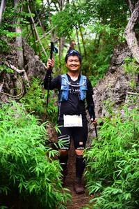 BIB: 
                            <button type="button" onclick="openModal(3980221)" class="btn btn-primary btn-sm float-right btn-popup" data-toggle="modal" data-target=".modal-high-quality">
                        <i class="fas fa-shopping-cart"></i> Add to Cart
                    </button>
                                            <button type="button" onclick="isThisMe(3980221, true)" class="btn btn-success btn-sm float-right btn-popup btn-isme hidden" data-toggle="tooltip" data-placement="bottom" title="นี่คือรูปของคุณใช่ไหม คลิกที่นี่เพื่อเอาเข้าอัลบั้ม">
                        <i class="fas fa-plus"></i> Add to album
                    </button>
                    <button type="button" onclick="isThisMe(3980221, false)" class="btn btn-warning btn-sm float-right btn-popup btn-isnotme hidden">
                        <i class="fas fa-ban"></i> Remove from album
                    </button>