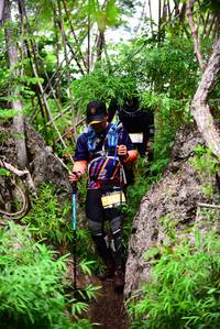 BIB: 
                            <button type="button" onclick="openModal(3980070)" class="btn btn-primary btn-sm float-right btn-popup" data-toggle="modal" data-target=".modal-high-quality">
                        <i class="fas fa-shopping-cart"></i> Add to Cart
                    </button>
                                            <button type="button" onclick="isThisMe(3980070, true)" class="btn btn-success btn-sm float-right btn-popup btn-isme hidden" data-toggle="tooltip" data-placement="bottom" title="นี่คือรูปของคุณใช่ไหม คลิกที่นี่เพื่อเอาเข้าอัลบั้ม">
                        <i class="fas fa-plus"></i> Add to album
                    </button>
                    <button type="button" onclick="isThisMe(3980070, false)" class="btn btn-warning btn-sm float-right btn-popup btn-isnotme hidden">
                        <i class="fas fa-ban"></i> Remove from album
                    </button>