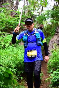 BIB: 5407
                            <button type="button" onclick="openModal(3979742)" class="btn btn-primary btn-sm float-right btn-popup" data-toggle="modal" data-target=".modal-high-quality">
                        <i class="fas fa-shopping-cart"></i> Add to Cart
                    </button>
                                            <button type="button" onclick="isThisMe(3979742, true)" class="btn btn-success btn-sm float-right btn-popup btn-isme hidden" data-toggle="tooltip" data-placement="bottom" title="นี่คือรูปของคุณใช่ไหม คลิกที่นี่เพื่อเอาเข้าอัลบั้ม">
                        <i class="fas fa-plus"></i> Add to album
                    </button>
                    <button type="button" onclick="isThisMe(3979742, false)" class="btn btn-warning btn-sm float-right btn-popup btn-isnotme hidden">
                        <i class="fas fa-ban"></i> Remove from album
                    </button>