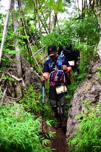 BIB: 
                            <button type="button" onclick="openModal(3980064)" class="btn btn-primary btn-sm float-right btn-popup" data-toggle="modal" data-target=".modal-high-quality">
                        <i class="fas fa-shopping-cart"></i> Add to Cart
                    </button>
                                            <button type="button" onclick="isThisMe(3980064, true)" class="btn btn-success btn-sm float-right btn-popup btn-isme hidden" data-toggle="tooltip" data-placement="bottom" title="นี่คือรูปของคุณใช่ไหม คลิกที่นี่เพื่อเอาเข้าอัลบั้ม">
                        <i class="fas fa-plus"></i> Add to album
                    </button>
                    <button type="button" onclick="isThisMe(3980064, false)" class="btn btn-warning btn-sm float-right btn-popup btn-isnotme hidden">
                        <i class="fas fa-ban"></i> Remove from album
                    </button>