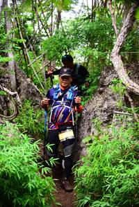 BIB: 
                            <button type="button" onclick="openModal(3979921)" class="btn btn-primary btn-sm float-right btn-popup" data-toggle="modal" data-target=".modal-high-quality">
                        <i class="fas fa-shopping-cart"></i> Add to Cart
                    </button>
                                            <button type="button" onclick="isThisMe(3979921, true)" class="btn btn-success btn-sm float-right btn-popup btn-isme hidden" data-toggle="tooltip" data-placement="bottom" title="นี่คือรูปของคุณใช่ไหม คลิกที่นี่เพื่อเอาเข้าอัลบั้ม">
                        <i class="fas fa-plus"></i> Add to album
                    </button>
                    <button type="button" onclick="isThisMe(3979921, false)" class="btn btn-warning btn-sm float-right btn-popup btn-isnotme hidden">
                        <i class="fas fa-ban"></i> Remove from album
                    </button>