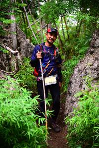 BIB: 
                            <button type="button" onclick="openModal(3980226)" class="btn btn-primary btn-sm float-right btn-popup" data-toggle="modal" data-target=".modal-high-quality">
                        <i class="fas fa-shopping-cart"></i> Add to Cart
                    </button>
                                            <button type="button" onclick="isThisMe(3980226, true)" class="btn btn-success btn-sm float-right btn-popup btn-isme hidden" data-toggle="tooltip" data-placement="bottom" title="นี่คือรูปของคุณใช่ไหม คลิกที่นี่เพื่อเอาเข้าอัลบั้ม">
                        <i class="fas fa-plus"></i> Add to album
                    </button>
                    <button type="button" onclick="isThisMe(3980226, false)" class="btn btn-warning btn-sm float-right btn-popup btn-isnotme hidden">
                        <i class="fas fa-ban"></i> Remove from album
                    </button>