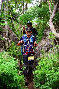 BIB: 5621
                            <button type="button" onclick="openModal(3979912)" class="btn btn-primary btn-sm float-right btn-popup" data-toggle="modal" data-target=".modal-high-quality">
                        <i class="fas fa-shopping-cart"></i> Add to Cart
                    </button>
                                            <button type="button" onclick="isThisMe(3979912, true)" class="btn btn-success btn-sm float-right btn-popup btn-isme hidden" data-toggle="tooltip" data-placement="bottom" title="นี่คือรูปของคุณใช่ไหม คลิกที่นี่เพื่อเอาเข้าอัลบั้ม">
                        <i class="fas fa-plus"></i> Add to album
                    </button>
                    <button type="button" onclick="isThisMe(3979912, false)" class="btn btn-warning btn-sm float-right btn-popup btn-isnotme hidden">
                        <i class="fas fa-ban"></i> Remove from album
                    </button>