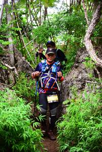 BIB: 
                            <button type="button" onclick="openModal(3979920)" class="btn btn-primary btn-sm float-right btn-popup" data-toggle="modal" data-target=".modal-high-quality">
                        <i class="fas fa-shopping-cart"></i> Add to Cart
                    </button>
                                            <button type="button" onclick="isThisMe(3979920, true)" class="btn btn-success btn-sm float-right btn-popup btn-isme hidden" data-toggle="tooltip" data-placement="bottom" title="นี่คือรูปของคุณใช่ไหม คลิกที่นี่เพื่อเอาเข้าอัลบั้ม">
                        <i class="fas fa-plus"></i> Add to album
                    </button>
                    <button type="button" onclick="isThisMe(3979920, false)" class="btn btn-warning btn-sm float-right btn-popup btn-isnotme hidden">
                        <i class="fas fa-ban"></i> Remove from album
                    </button>