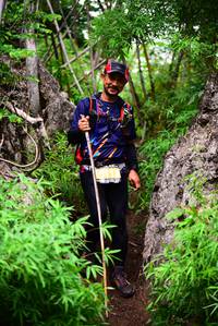 BIB: 
                            <button type="button" onclick="openModal(3980080)" class="btn btn-primary btn-sm float-right btn-popup" data-toggle="modal" data-target=".modal-high-quality">
                        <i class="fas fa-shopping-cart"></i> Add to Cart
                    </button>
                                            <button type="button" onclick="isThisMe(3980080, true)" class="btn btn-success btn-sm float-right btn-popup btn-isme hidden" data-toggle="tooltip" data-placement="bottom" title="นี่คือรูปของคุณใช่ไหม คลิกที่นี่เพื่อเอาเข้าอัลบั้ม">
                        <i class="fas fa-plus"></i> Add to album
                    </button>
                    <button type="button" onclick="isThisMe(3980080, false)" class="btn btn-warning btn-sm float-right btn-popup btn-isnotme hidden">
                        <i class="fas fa-ban"></i> Remove from album
                    </button>