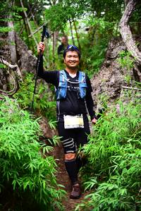 BIB: 
                            <button type="button" onclick="openModal(3980077)" class="btn btn-primary btn-sm float-right btn-popup" data-toggle="modal" data-target=".modal-high-quality">
                        <i class="fas fa-shopping-cart"></i> Add to Cart
                    </button>
                                            <button type="button" onclick="isThisMe(3980077, true)" class="btn btn-success btn-sm float-right btn-popup btn-isme hidden" data-toggle="tooltip" data-placement="bottom" title="นี่คือรูปของคุณใช่ไหม คลิกที่นี่เพื่อเอาเข้าอัลบั้ม">
                        <i class="fas fa-plus"></i> Add to album
                    </button>
                    <button type="button" onclick="isThisMe(3980077, false)" class="btn btn-warning btn-sm float-right btn-popup btn-isnotme hidden">
                        <i class="fas fa-ban"></i> Remove from album
                    </button>