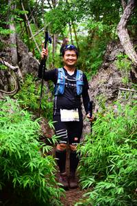 BIB: 
                            <button type="button" onclick="openModal(3980249)" class="btn btn-primary btn-sm float-right btn-popup" data-toggle="modal" data-target=".modal-high-quality">
                        <i class="fas fa-shopping-cart"></i> Add to Cart
                    </button>
                                            <button type="button" onclick="isThisMe(3980249, true)" class="btn btn-success btn-sm float-right btn-popup btn-isme hidden" data-toggle="tooltip" data-placement="bottom" title="นี่คือรูปของคุณใช่ไหม คลิกที่นี่เพื่อเอาเข้าอัลบั้ม">
                        <i class="fas fa-plus"></i> Add to album
                    </button>
                    <button type="button" onclick="isThisMe(3980249, false)" class="btn btn-warning btn-sm float-right btn-popup btn-isnotme hidden">
                        <i class="fas fa-ban"></i> Remove from album
                    </button>