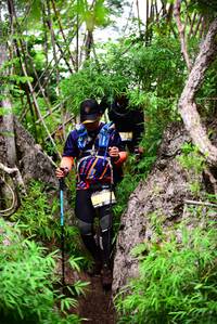 BIB: 
                            <button type="button" onclick="openModal(3980067)" class="btn btn-primary btn-sm float-right btn-popup" data-toggle="modal" data-target=".modal-high-quality">
                        <i class="fas fa-shopping-cart"></i> Add to Cart
                    </button>
                                            <button type="button" onclick="isThisMe(3980067, true)" class="btn btn-success btn-sm float-right btn-popup btn-isme hidden" data-toggle="tooltip" data-placement="bottom" title="นี่คือรูปของคุณใช่ไหม คลิกที่นี่เพื่อเอาเข้าอัลบั้ม">
                        <i class="fas fa-plus"></i> Add to album
                    </button>
                    <button type="button" onclick="isThisMe(3980067, false)" class="btn btn-warning btn-sm float-right btn-popup btn-isnotme hidden">
                        <i class="fas fa-ban"></i> Remove from album
                    </button>