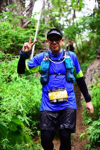 BIB: 5407
                            <button type="button" onclick="openModal(3979739)" class="btn btn-primary btn-sm float-right btn-popup" data-toggle="modal" data-target=".modal-high-quality">
                        <i class="fas fa-shopping-cart"></i> Add to Cart
                    </button>
                                            <button type="button" onclick="isThisMe(3979739, true)" class="btn btn-success btn-sm float-right btn-popup btn-isme hidden" data-toggle="tooltip" data-placement="bottom" title="นี่คือรูปของคุณใช่ไหม คลิกที่นี่เพื่อเอาเข้าอัลบั้ม">
                        <i class="fas fa-plus"></i> Add to album
                    </button>
                    <button type="button" onclick="isThisMe(3979739, false)" class="btn btn-warning btn-sm float-right btn-popup btn-isnotme hidden">
                        <i class="fas fa-ban"></i> Remove from album
                    </button>