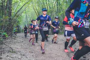 BIB: 3353, 4018, 351, 130
                            <button type="button" onclick="openModal(4470281)" class="btn btn-primary btn-sm float-right btn-popup" data-toggle="modal" data-target=".modal-high-quality">
                        <i class="fas fa-shopping-cart"></i> Add to Cart
                    </button>
                                            <button type="button" onclick="isThisMe(4470281, true)" class="btn btn-success btn-sm float-right btn-popup btn-isme hidden" data-toggle="tooltip" data-placement="bottom" title="นี่คือรูปของคุณใช่ไหม คลิกที่นี่เพื่อเอาเข้าอัลบั้ม">
                        <i class="fas fa-plus"></i> Add to album
                    </button>
                    <button type="button" onclick="isThisMe(4470281, false)" class="btn btn-warning btn-sm float-right btn-popup btn-isnotme hidden">
                        <i class="fas fa-ban"></i> Remove from album
                    </button>