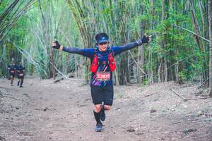 BIB: 2870
                            <button type="button" onclick="openModal(4471407)" class="btn btn-primary btn-sm float-right btn-popup" data-toggle="modal" data-target=".modal-high-quality">
                        <i class="fas fa-shopping-cart"></i> Add to Cart
                    </button>
                                            <button type="button" onclick="isThisMe(4471407, true)" class="btn btn-success btn-sm float-right btn-popup btn-isme hidden" data-toggle="tooltip" data-placement="bottom" title="นี่คือรูปของคุณใช่ไหม คลิกที่นี่เพื่อเอาเข้าอัลบั้ม">
                        <i class="fas fa-plus"></i> Add to album
                    </button>
                    <button type="button" onclick="isThisMe(4471407, false)" class="btn btn-warning btn-sm float-right btn-popup btn-isnotme hidden">
                        <i class="fas fa-ban"></i> Remove from album
                    </button>