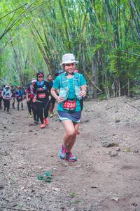 BIB: 2361
                            <button type="button" onclick="openModal(4476712)" class="btn btn-primary btn-sm float-right btn-popup" data-toggle="modal" data-target=".modal-high-quality">
                        <i class="fas fa-shopping-cart"></i> Add to Cart
                    </button>
                                            <button type="button" onclick="isThisMe(4476712, true)" class="btn btn-success btn-sm float-right btn-popup btn-isme hidden" data-toggle="tooltip" data-placement="bottom" title="นี่คือรูปของคุณใช่ไหม คลิกที่นี่เพื่อเอาเข้าอัลบั้ม">
                        <i class="fas fa-plus"></i> Add to album
                    </button>
                    <button type="button" onclick="isThisMe(4476712, false)" class="btn btn-warning btn-sm float-right btn-popup btn-isnotme hidden">
                        <i class="fas fa-ban"></i> Remove from album
                    </button>