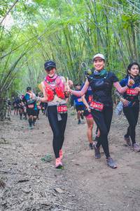 BIB: 7066, 2489
                            <button type="button" onclick="openModal(4471469)" class="btn btn-primary btn-sm float-right btn-popup" data-toggle="modal" data-target=".modal-high-quality">
                        <i class="fas fa-shopping-cart"></i> Add to Cart
                    </button>
                                            <button type="button" onclick="isThisMe(4471469, true)" class="btn btn-success btn-sm float-right btn-popup btn-isme hidden" data-toggle="tooltip" data-placement="bottom" title="นี่คือรูปของคุณใช่ไหม คลิกที่นี่เพื่อเอาเข้าอัลบั้ม">
                        <i class="fas fa-plus"></i> Add to album
                    </button>
                    <button type="button" onclick="isThisMe(4471469, false)" class="btn btn-warning btn-sm float-right btn-popup btn-isnotme hidden">
                        <i class="fas fa-ban"></i> Remove from album
                    </button>