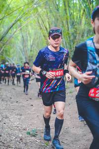 BIB: 491
                            <button type="button" onclick="openModal(4471076)" class="btn btn-primary btn-sm float-right btn-popup" data-toggle="modal" data-target=".modal-high-quality">
                        <i class="fas fa-shopping-cart"></i> Add to Cart
                    </button>
                                            <button type="button" onclick="isThisMe(4471076, true)" class="btn btn-success btn-sm float-right btn-popup btn-isme hidden" data-toggle="tooltip" data-placement="bottom" title="นี่คือรูปของคุณใช่ไหม คลิกที่นี่เพื่อเอาเข้าอัลบั้ม">
                        <i class="fas fa-plus"></i> Add to album
                    </button>
                    <button type="button" onclick="isThisMe(4471076, false)" class="btn btn-warning btn-sm float-right btn-popup btn-isnotme hidden">
                        <i class="fas fa-ban"></i> Remove from album
                    </button>