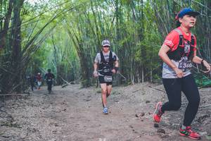 BIB: 3440, 3949
                            <button type="button" onclick="openModal(4424422)" class="btn btn-primary btn-sm float-right btn-popup" data-toggle="modal" data-target=".modal-high-quality">
                        <i class="fas fa-shopping-cart"></i> Add to Cart
                    </button>
                                            <button type="button" onclick="isThisMe(4424422, true)" class="btn btn-success btn-sm float-right btn-popup btn-isme hidden" data-toggle="tooltip" data-placement="bottom" title="นี่คือรูปของคุณใช่ไหม คลิกที่นี่เพื่อเอาเข้าอัลบั้ม">
                        <i class="fas fa-plus"></i> Add to album
                    </button>
                    <button type="button" onclick="isThisMe(4424422, false)" class="btn btn-warning btn-sm float-right btn-popup btn-isnotme hidden">
                        <i class="fas fa-ban"></i> Remove from album
                    </button>