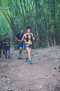 BIB: 3873, 363, 3025
                            <button type="button" onclick="openModal(4424089)" class="btn btn-primary btn-sm float-right btn-popup" data-toggle="modal" data-target=".modal-high-quality">
                        <i class="fas fa-shopping-cart"></i> Add to Cart
                    </button>
                                            <button type="button" onclick="isThisMe(4424089, true)" class="btn btn-success btn-sm float-right btn-popup btn-isme hidden" data-toggle="tooltip" data-placement="bottom" title="นี่คือรูปของคุณใช่ไหม คลิกที่นี่เพื่อเอาเข้าอัลบั้ม">
                        <i class="fas fa-plus"></i> Add to album
                    </button>
                    <button type="button" onclick="isThisMe(4424089, false)" class="btn btn-warning btn-sm float-right btn-popup btn-isnotme hidden">
                        <i class="fas fa-ban"></i> Remove from album
                    </button>