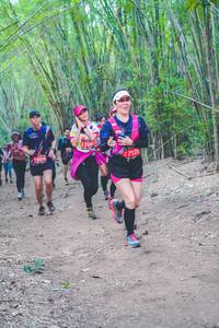 BIB: 12378, 7129
                            <button type="button" onclick="openModal(4471520)" class="btn btn-primary btn-sm float-right btn-popup" data-toggle="modal" data-target=".modal-high-quality">
                        <i class="fas fa-shopping-cart"></i> Add to Cart
                    </button>
                                            <button type="button" onclick="isThisMe(4471520, true)" class="btn btn-success btn-sm float-right btn-popup btn-isme hidden" data-toggle="tooltip" data-placement="bottom" title="นี่คือรูปของคุณใช่ไหม คลิกที่นี่เพื่อเอาเข้าอัลบั้ม">
                        <i class="fas fa-plus"></i> Add to album
                    </button>
                    <button type="button" onclick="isThisMe(4471520, false)" class="btn btn-warning btn-sm float-right btn-popup btn-isnotme hidden">
                        <i class="fas fa-ban"></i> Remove from album
                    </button>