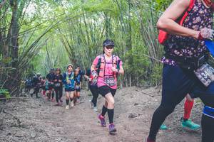 BIB: 3062, 3480
                            <button type="button" onclick="openModal(4470234)" class="btn btn-primary btn-sm float-right btn-popup" data-toggle="modal" data-target=".modal-high-quality">
                        <i class="fas fa-shopping-cart"></i> Add to Cart
                    </button>
                                            <button type="button" onclick="isThisMe(4470234, true)" class="btn btn-success btn-sm float-right btn-popup btn-isme hidden" data-toggle="tooltip" data-placement="bottom" title="นี่คือรูปของคุณใช่ไหม คลิกที่นี่เพื่อเอาเข้าอัลบั้ม">
                        <i class="fas fa-plus"></i> Add to album
                    </button>
                    <button type="button" onclick="isThisMe(4470234, false)" class="btn btn-warning btn-sm float-right btn-popup btn-isnotme hidden">
                        <i class="fas fa-ban"></i> Remove from album
                    </button>