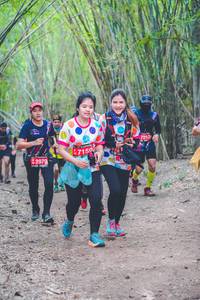 BIB: 7213, 7159, 2979
                            <button type="button" onclick="openModal(4476845)" class="btn btn-primary btn-sm float-right btn-popup" data-toggle="modal" data-target=".modal-high-quality">
                        <i class="fas fa-shopping-cart"></i> Add to Cart
                    </button>
                                            <button type="button" onclick="isThisMe(4476845, true)" class="btn btn-success btn-sm float-right btn-popup btn-isme hidden" data-toggle="tooltip" data-placement="bottom" title="นี่คือรูปของคุณใช่ไหม คลิกที่นี่เพื่อเอาเข้าอัลบั้ม">
                        <i class="fas fa-plus"></i> Add to album
                    </button>
                    <button type="button" onclick="isThisMe(4476845, false)" class="btn btn-warning btn-sm float-right btn-popup btn-isnotme hidden">
                        <i class="fas fa-ban"></i> Remove from album
                    </button>