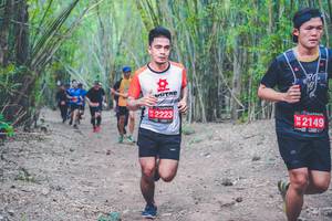 BIB: 2223, 2149
                            <button type="button" onclick="openModal(4471431)" class="btn btn-primary btn-sm float-right btn-popup" data-toggle="modal" data-target=".modal-high-quality">
                        <i class="fas fa-shopping-cart"></i> Add to Cart
                    </button>
                                            <button type="button" onclick="isThisMe(4471431, true)" class="btn btn-success btn-sm float-right btn-popup btn-isme hidden" data-toggle="tooltip" data-placement="bottom" title="นี่คือรูปของคุณใช่ไหม คลิกที่นี่เพื่อเอาเข้าอัลบั้ม">
                        <i class="fas fa-plus"></i> Add to album
                    </button>
                    <button type="button" onclick="isThisMe(4471431, false)" class="btn btn-warning btn-sm float-right btn-popup btn-isnotme hidden">
                        <i class="fas fa-ban"></i> Remove from album
                    </button>