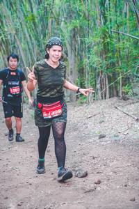 BIB: 261, 309
                            <button type="button" onclick="openModal(4477123)" class="btn btn-primary btn-sm float-right btn-popup" data-toggle="modal" data-target=".modal-high-quality">
                        <i class="fas fa-shopping-cart"></i> Add to Cart
                    </button>
                                            <button type="button" onclick="isThisMe(4477123, true)" class="btn btn-success btn-sm float-right btn-popup btn-isme hidden" data-toggle="tooltip" data-placement="bottom" title="นี่คือรูปของคุณใช่ไหม คลิกที่นี่เพื่อเอาเข้าอัลบั้ม">
                        <i class="fas fa-plus"></i> Add to album
                    </button>
                    <button type="button" onclick="isThisMe(4477123, false)" class="btn btn-warning btn-sm float-right btn-popup btn-isnotme hidden">
                        <i class="fas fa-ban"></i> Remove from album
                    </button>