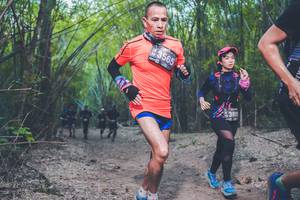 BIB: 3565, 389
                            <button type="button" onclick="openModal(4423139)" class="btn btn-primary btn-sm float-right btn-popup" data-toggle="modal" data-target=".modal-high-quality">
                        <i class="fas fa-shopping-cart"></i> Add to Cart
                    </button>
                                            <button type="button" onclick="isThisMe(4423139, true)" class="btn btn-success btn-sm float-right btn-popup btn-isme hidden" data-toggle="tooltip" data-placement="bottom" title="นี่คือรูปของคุณใช่ไหม คลิกที่นี่เพื่อเอาเข้าอัลบั้ม">
                        <i class="fas fa-plus"></i> Add to album
                    </button>
                    <button type="button" onclick="isThisMe(4423139, false)" class="btn btn-warning btn-sm float-right btn-popup btn-isnotme hidden">
                        <i class="fas fa-ban"></i> Remove from album
                    </button>