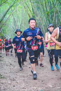 BIB: 2557, 255, 2677, 2678
                            <button type="button" onclick="openModal(4476589)" class="btn btn-primary btn-sm float-right btn-popup" data-toggle="modal" data-target=".modal-high-quality">
                        <i class="fas fa-shopping-cart"></i> Add to Cart
                    </button>
                                            <button type="button" onclick="isThisMe(4476589, true)" class="btn btn-success btn-sm float-right btn-popup btn-isme hidden" data-toggle="tooltip" data-placement="bottom" title="นี่คือรูปของคุณใช่ไหม คลิกที่นี่เพื่อเอาเข้าอัลบั้ม">
                        <i class="fas fa-plus"></i> Add to album
                    </button>
                    <button type="button" onclick="isThisMe(4476589, false)" class="btn btn-warning btn-sm float-right btn-popup btn-isnotme hidden">
                        <i class="fas fa-ban"></i> Remove from album
                    </button>