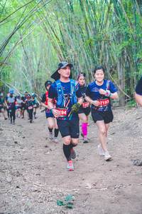 BIB: 7193
                            <button type="button" onclick="openModal(4476943)" class="btn btn-primary btn-sm float-right btn-popup" data-toggle="modal" data-target=".modal-high-quality">
                        <i class="fas fa-shopping-cart"></i> Add to Cart
                    </button>
                                            <button type="button" onclick="isThisMe(4476943, true)" class="btn btn-success btn-sm float-right btn-popup btn-isme hidden" data-toggle="tooltip" data-placement="bottom" title="นี่คือรูปของคุณใช่ไหม คลิกที่นี่เพื่อเอาเข้าอัลบั้ม">
                        <i class="fas fa-plus"></i> Add to album
                    </button>
                    <button type="button" onclick="isThisMe(4476943, false)" class="btn btn-warning btn-sm float-right btn-popup btn-isnotme hidden">
                        <i class="fas fa-ban"></i> Remove from album
                    </button>