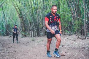 BIB: 3802
                            <button type="button" onclick="openModal(4470393)" class="btn btn-primary btn-sm float-right btn-popup" data-toggle="modal" data-target=".modal-high-quality">
                        <i class="fas fa-shopping-cart"></i> Add to Cart
                    </button>
                                            <button type="button" onclick="isThisMe(4470393, true)" class="btn btn-success btn-sm float-right btn-popup btn-isme hidden" data-toggle="tooltip" data-placement="bottom" title="นี่คือรูปของคุณใช่ไหม คลิกที่นี่เพื่อเอาเข้าอัลบั้ม">
                        <i class="fas fa-plus"></i> Add to album
                    </button>
                    <button type="button" onclick="isThisMe(4470393, false)" class="btn btn-warning btn-sm float-right btn-popup btn-isnotme hidden">
                        <i class="fas fa-ban"></i> Remove from album
                    </button>