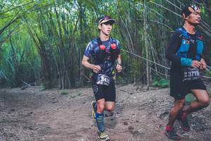 BIB: 3719
                            <button type="button" onclick="openModal(4423414)" class="btn btn-primary btn-sm float-right btn-popup" data-toggle="modal" data-target=".modal-high-quality">
                        <i class="fas fa-shopping-cart"></i> Add to Cart
                    </button>
                                            <button type="button" onclick="isThisMe(4423414, true)" class="btn btn-success btn-sm float-right btn-popup btn-isme hidden" data-toggle="tooltip" data-placement="bottom" title="นี่คือรูปของคุณใช่ไหม คลิกที่นี่เพื่อเอาเข้าอัลบั้ม">
                        <i class="fas fa-plus"></i> Add to album
                    </button>
                    <button type="button" onclick="isThisMe(4423414, false)" class="btn btn-warning btn-sm float-right btn-popup btn-isnotme hidden">
                        <i class="fas fa-ban"></i> Remove from album
                    </button>