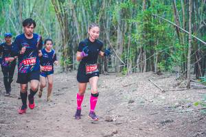 BIB: 7145, 7144, 724
                            <button type="button" onclick="openModal(4471861)" class="btn btn-primary btn-sm float-right btn-popup" data-toggle="modal" data-target=".modal-high-quality">
                        <i class="fas fa-shopping-cart"></i> Add to Cart
                    </button>
                                            <button type="button" onclick="isThisMe(4471861, true)" class="btn btn-success btn-sm float-right btn-popup btn-isme hidden" data-toggle="tooltip" data-placement="bottom" title="นี่คือรูปของคุณใช่ไหม คลิกที่นี่เพื่อเอาเข้าอัลบั้ม">
                        <i class="fas fa-plus"></i> Add to album
                    </button>
                    <button type="button" onclick="isThisMe(4471861, false)" class="btn btn-warning btn-sm float-right btn-popup btn-isnotme hidden">
                        <i class="fas fa-ban"></i> Remove from album
                    </button>