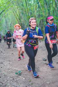 BIB: 2050, 2520
                            <button type="button" onclick="openModal(4476888)" class="btn btn-primary btn-sm float-right btn-popup" data-toggle="modal" data-target=".modal-high-quality">
                        <i class="fas fa-shopping-cart"></i> Add to Cart
                    </button>
                                            <button type="button" onclick="isThisMe(4476888, true)" class="btn btn-success btn-sm float-right btn-popup btn-isme hidden" data-toggle="tooltip" data-placement="bottom" title="นี่คือรูปของคุณใช่ไหม คลิกที่นี่เพื่อเอาเข้าอัลบั้ม">
                        <i class="fas fa-plus"></i> Add to album
                    </button>
                    <button type="button" onclick="isThisMe(4476888, false)" class="btn btn-warning btn-sm float-right btn-popup btn-isnotme hidden">
                        <i class="fas fa-ban"></i> Remove from album
                    </button>