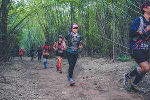 BIB: 324, 370
                            <button type="button" onclick="openModal(4424530)" class="btn btn-primary btn-sm float-right btn-popup" data-toggle="modal" data-target=".modal-high-quality">
                        <i class="fas fa-shopping-cart"></i> Add to Cart
                    </button>
                                            <button type="button" onclick="isThisMe(4424530, true)" class="btn btn-success btn-sm float-right btn-popup btn-isme hidden" data-toggle="tooltip" data-placement="bottom" title="นี่คือรูปของคุณใช่ไหม คลิกที่นี่เพื่อเอาเข้าอัลบั้ม">
                        <i class="fas fa-plus"></i> Add to album
                    </button>
                    <button type="button" onclick="isThisMe(4424530, false)" class="btn btn-warning btn-sm float-right btn-popup btn-isnotme hidden">
                        <i class="fas fa-ban"></i> Remove from album
                    </button>